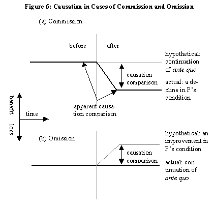 1999_hamer-final1105.gif