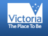 State Government of Victoria logo - link to Victorian Government home