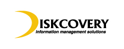 Diskcovery