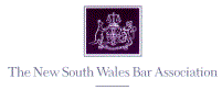 NSW Bar Association