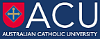 [Australian Catholic University]