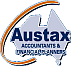 [Austax Accountants]