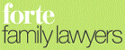 [Forte Family Lawyers, Melbourne]