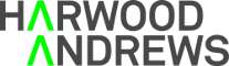 [Harwood Andrews Logo]