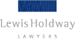 [Lewis Holdway Lawyers]