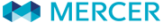 [Mercer (Australia) Pty Ltd Logo]