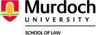 [Murdoch University Law School]