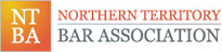 [NT Bar Association Logo]