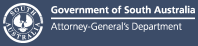 [South Australian Attorney-General's Department & Department of Justice]