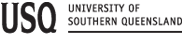 [University of Southern Queensland]