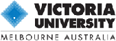 [Victoria University]